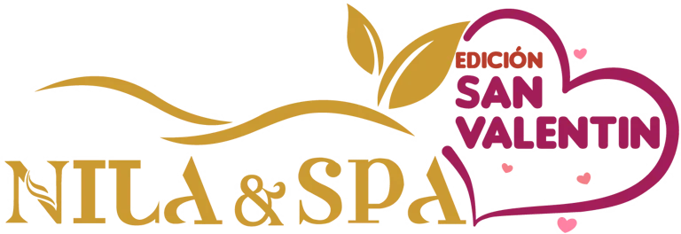 Masajes para hombres en spa exclusivo en Miraflores – Nila & Spa